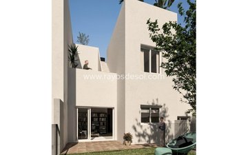Property slide 17