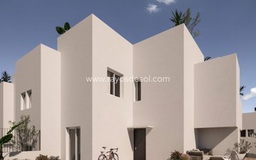 Property slide 18