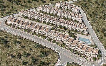 Property slide 19