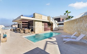 Property slide 1