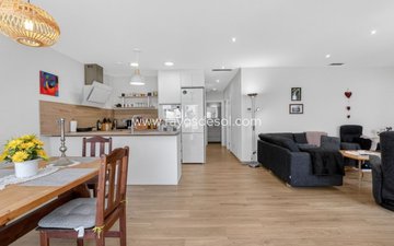 Property slide 2