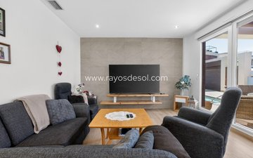 Property slide 10