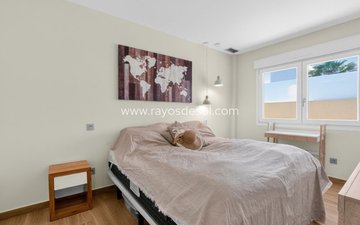 Property slide 3