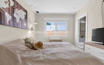 Property slide 12
