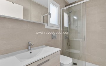 Property slide 14