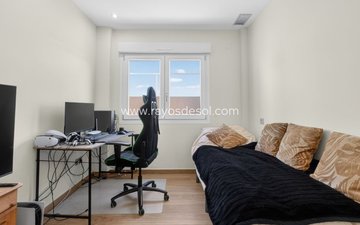 Property slide 4