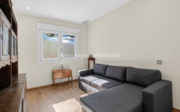 Property slide 11