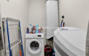 Property slide 16