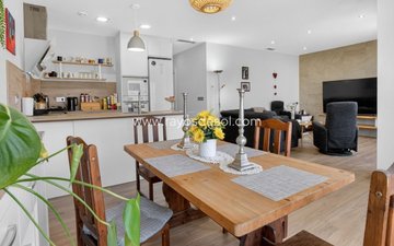 Property slide 17