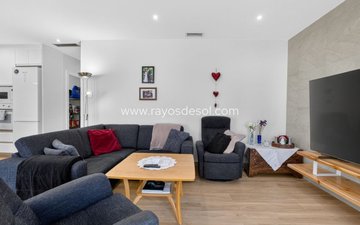 Property slide 19