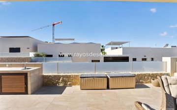 Property slide 22