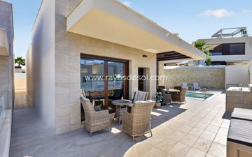 Property slide 23
