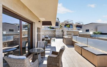 Property slide 24