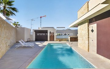 Property slide 6