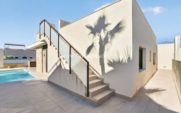 Property slide 25