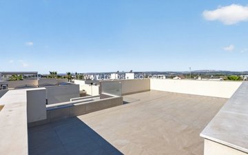 Property slide 26