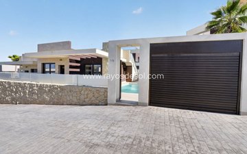 Property slide 27