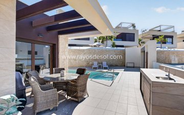 Property slide 28