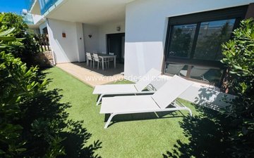 Property slide 2