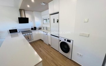 Property slide 5