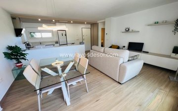 Property slide 6