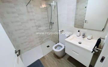Property slide 7