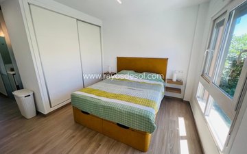 Property slide 9