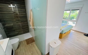 Property slide 11
