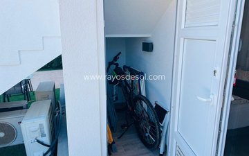 Property slide 12