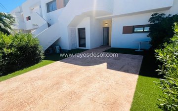Property slide 13