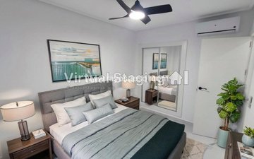 Property slide 17