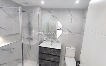 Property slide 20