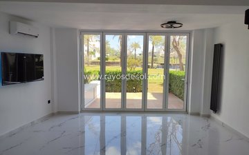 Property slide 26