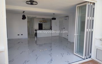 Property slide 27