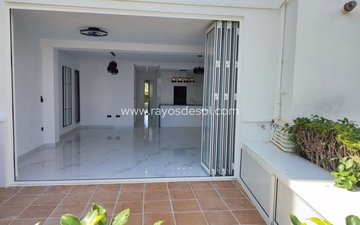 Property slide 28