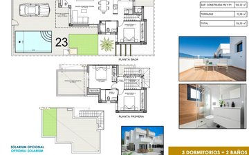 Property slide 3