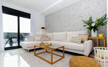 Property slide 6