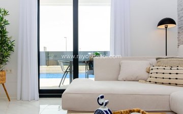 Property slide 7