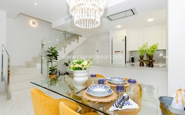 Property slide 12