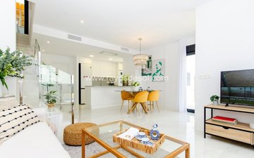 Property slide 14