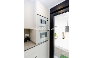 Property slide 20