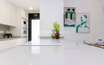 Property slide 21