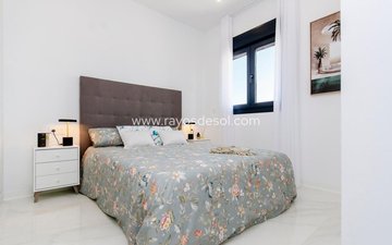 Property slide 23