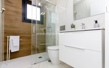 Property slide 25