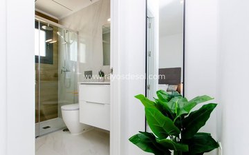 Property slide 26