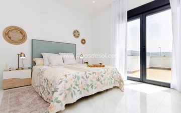 Property slide 27