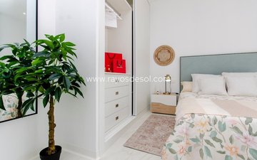 Property slide 28