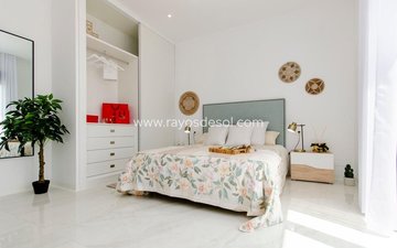 Property slide 29