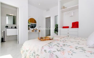 Property slide 30