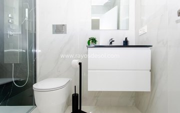 Property slide 31